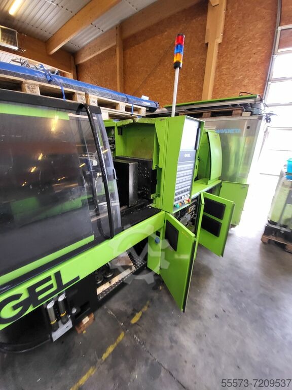 7209537-7-1656444015-1