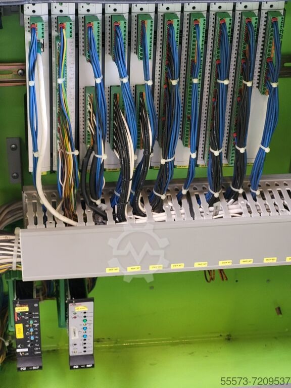 7209537-8-1656444019-3