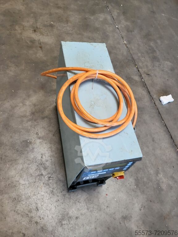 7209576-3-1656445923-2