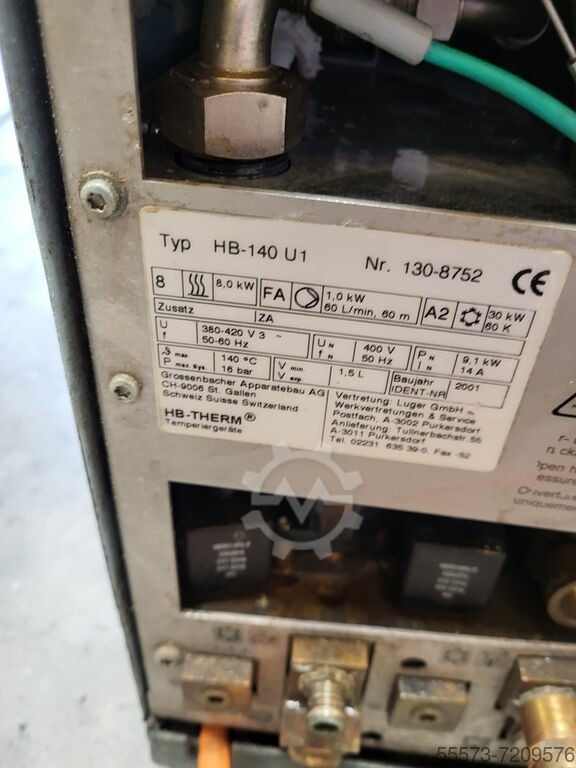 7209576-5-1656445925-1