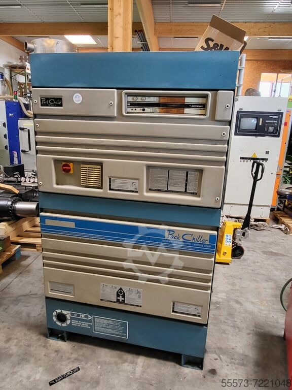 7221048-1656702244-2