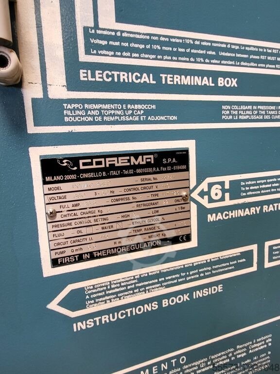 7221048-3-1656702246-2