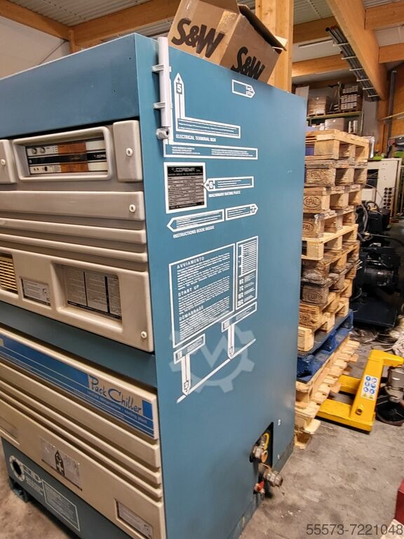 7221048-4-1656702247-1