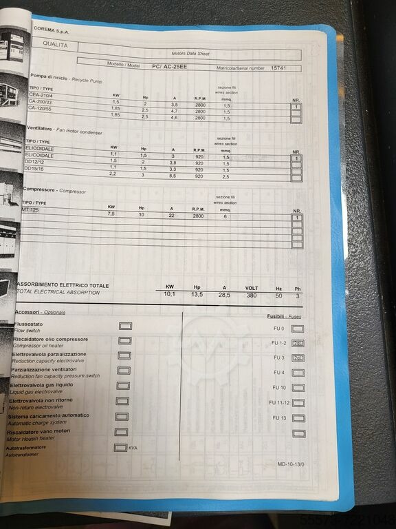 7221048-7-1656702250-11