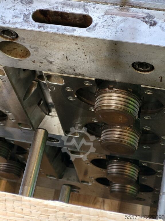 7227693-3-1656960963-2