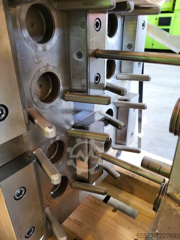 7227693-5-1656960965-2