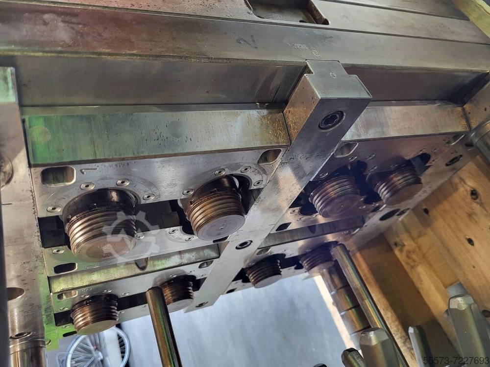 7227693-6-1656960966-2