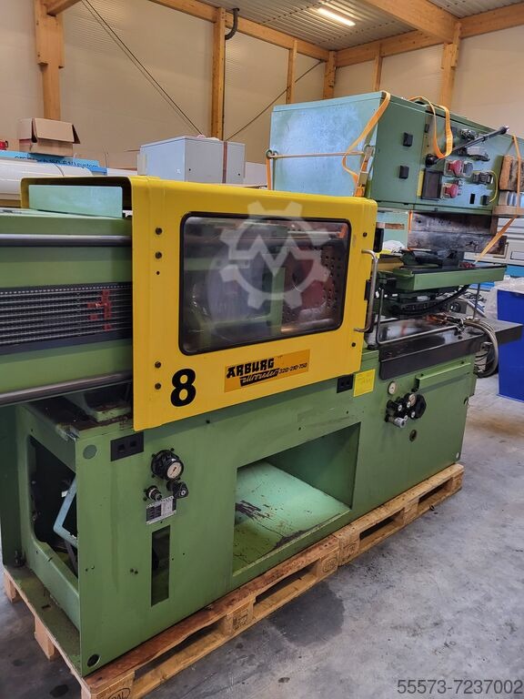 7237002-1657139401-7