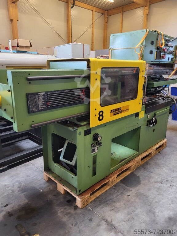 7237002-2-1657139402-7