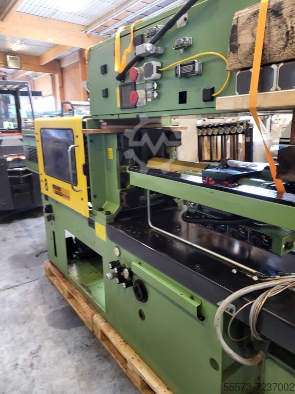 7237002-3-1657139403-7