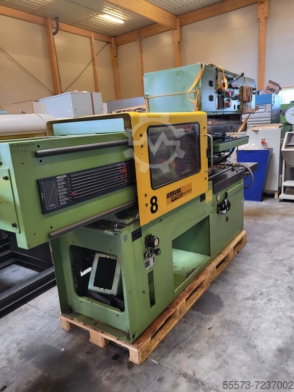 7237002-4-1657139404-6