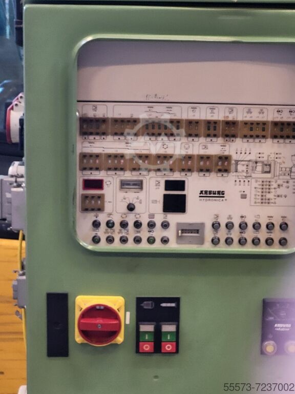 7237002-5-1657139405-6