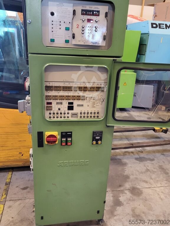 7237002-6-1657139406-7