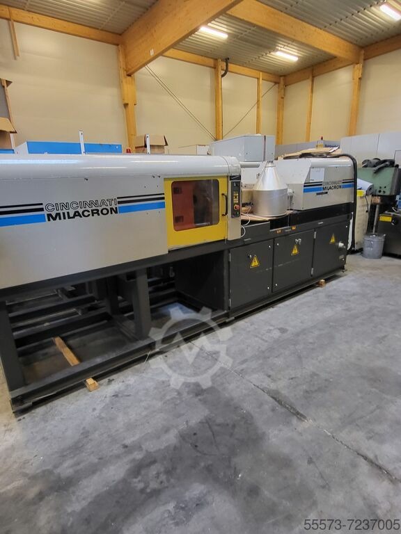 7237005-1657140122-1