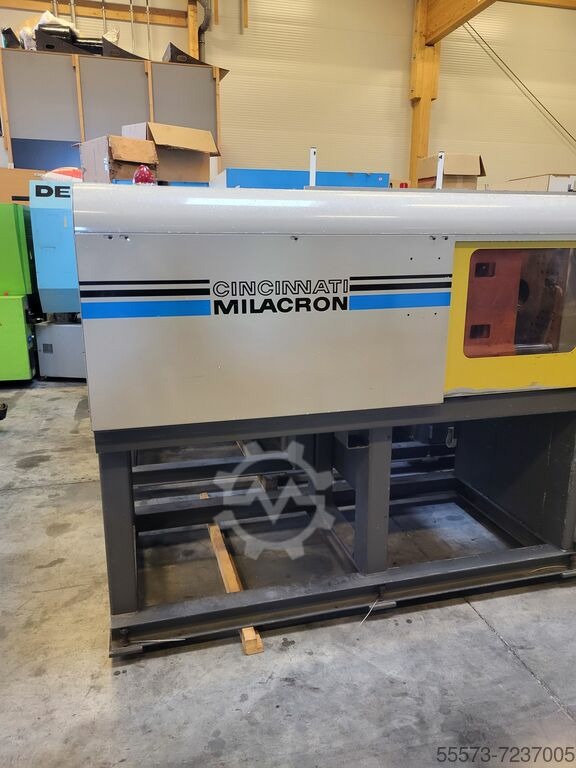 7237005-2-1657140123