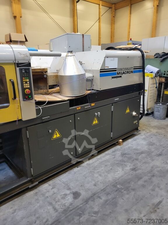 7237005-3-1657140123-1