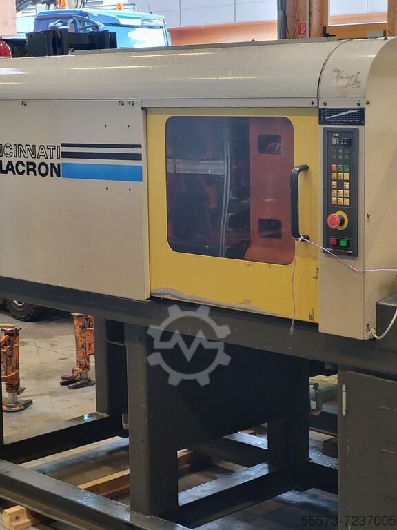 7237005-4-1657140124-1