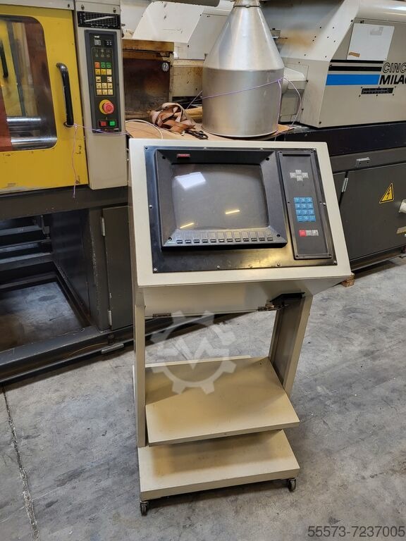 7237005-5-1657140125-1