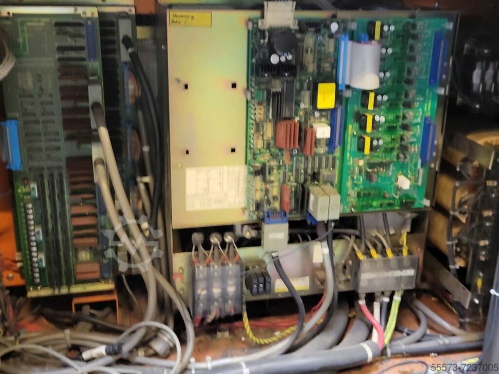 7237005-6-1657140126-1