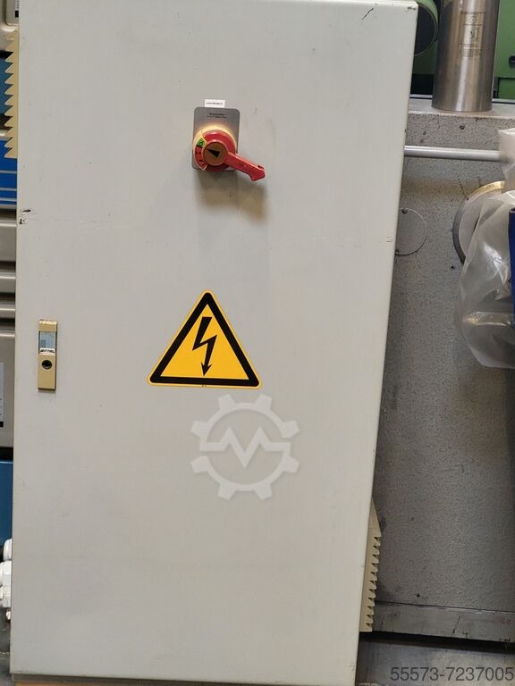 7237005-7-1657140127-1