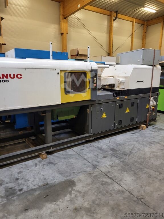 7237011-1657140720-2