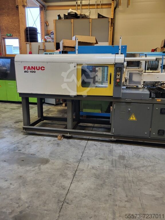 7237011-2-1657140721-1