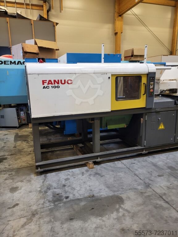 7237011-3-1657140722-2