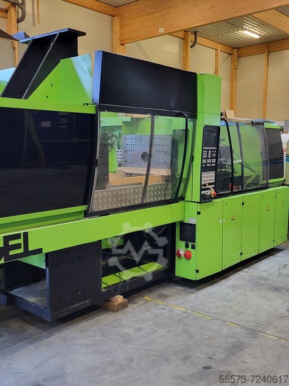 7240617-1657225201-2