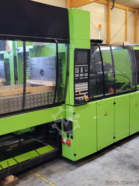 7240617-3-1657225203-3