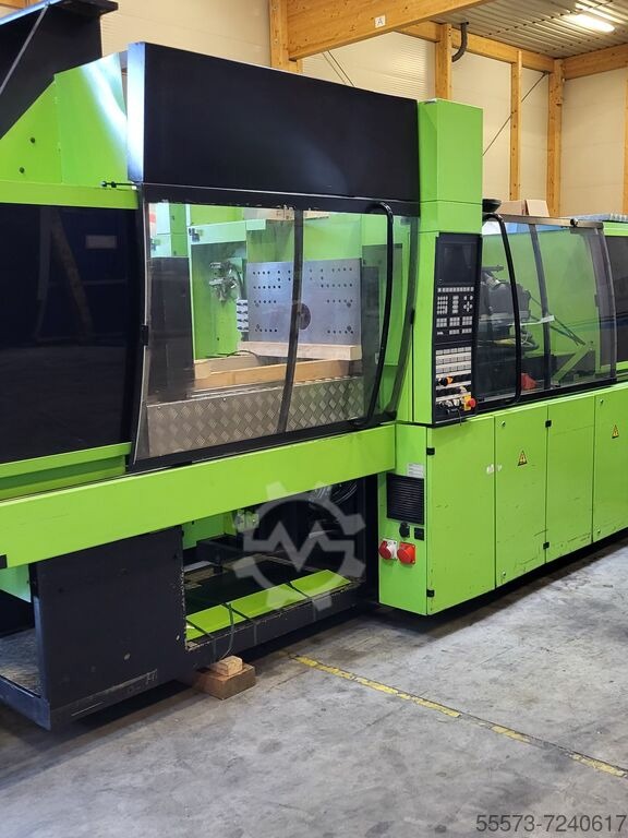 7240617-5-1657225205-3