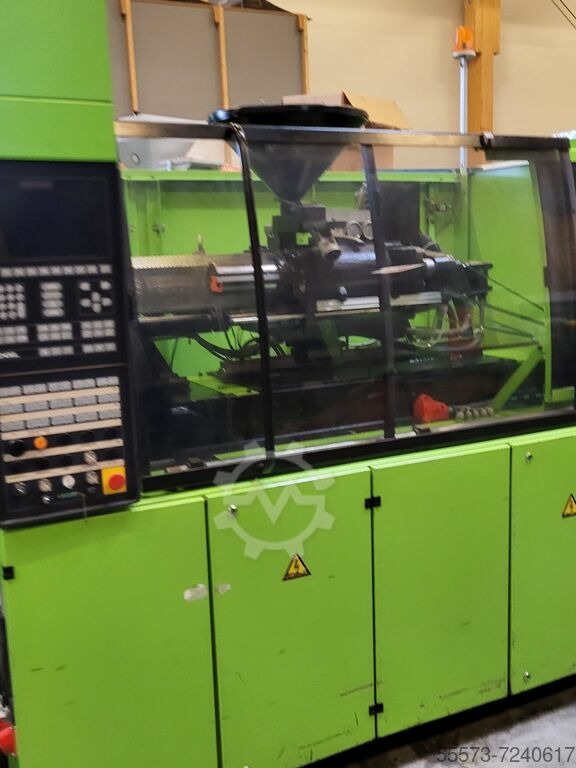 7240617-6-1657225206