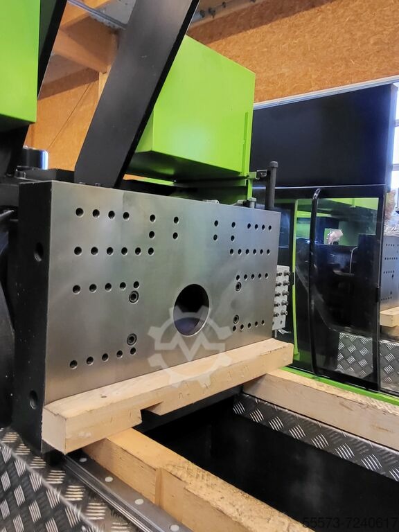 7240617-7-1657225206-3