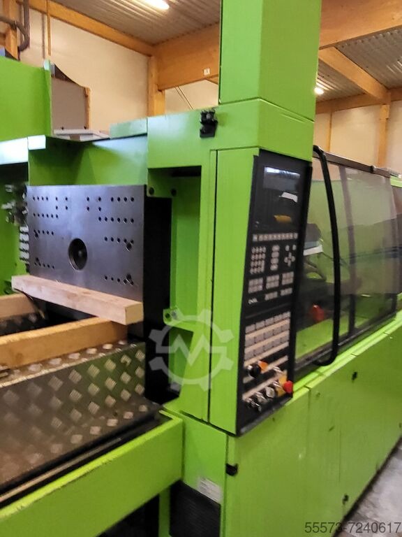 7240617-8-1657225208