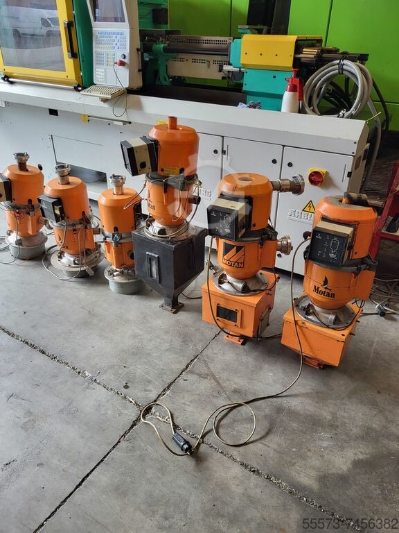 7456382-1662064328-2