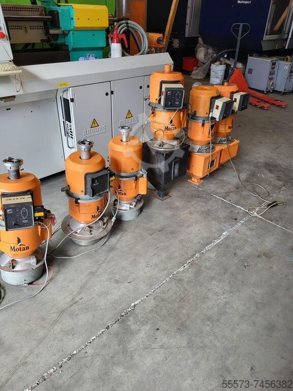 7456382-2-1662064329-2