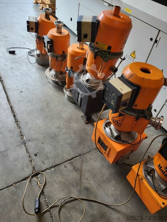 7456382-4-1662064331-2