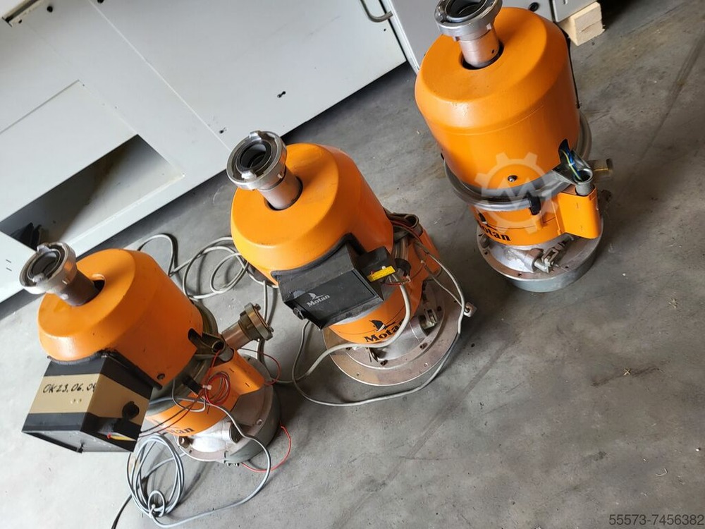 7456382-5-1662064332-2