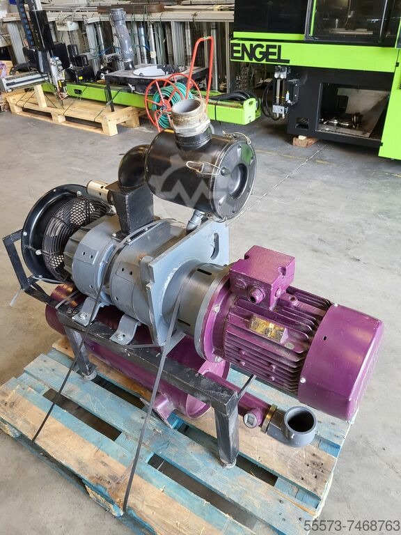 7468763-1662493562-1