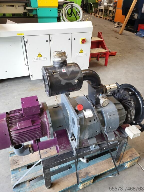 7468763-2-1662493563-1