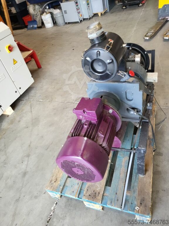 7468763-3-1662493563-1