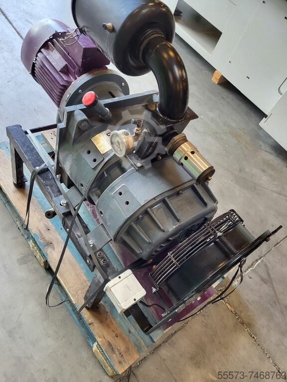 7468763-4-1662493564-1