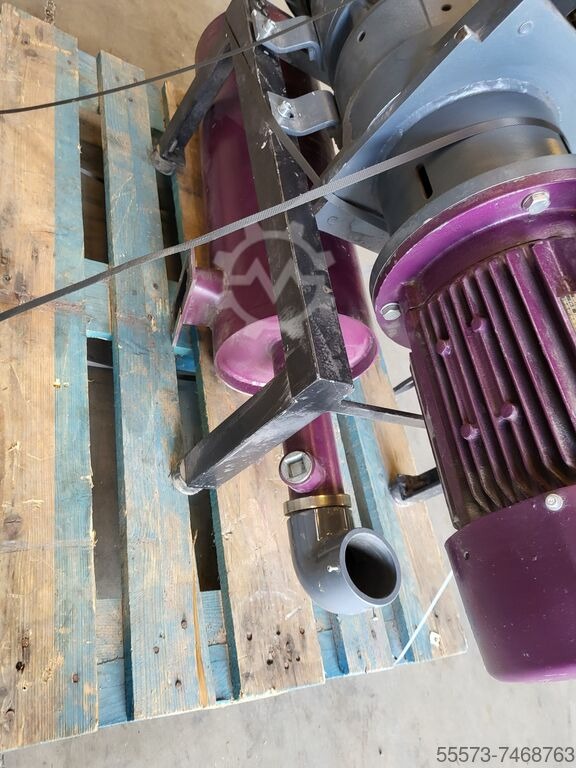 7468763-5-1662493565-1