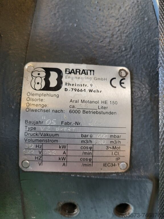 7468763-6-1662493566-1