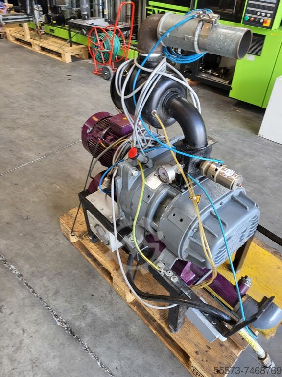 7468769-1662493921-2