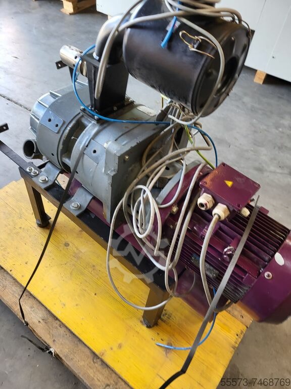 7468769-2-1662493923-2