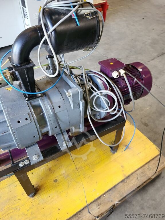 7468769-3-1662493923-2