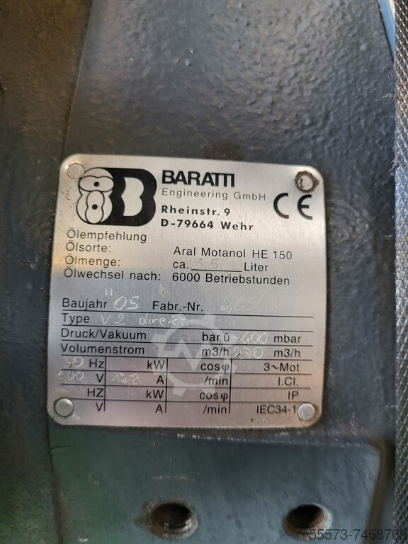 7468769-4-1662493924-2