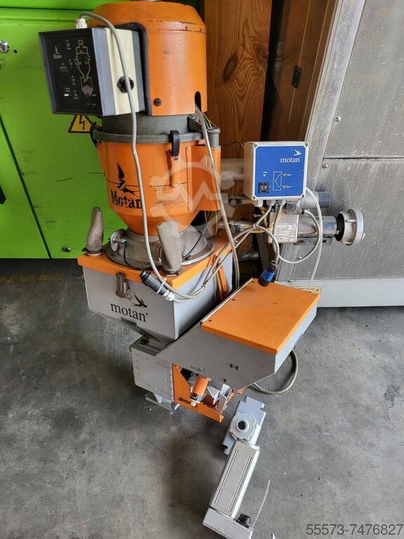 7476827-1662581281-8