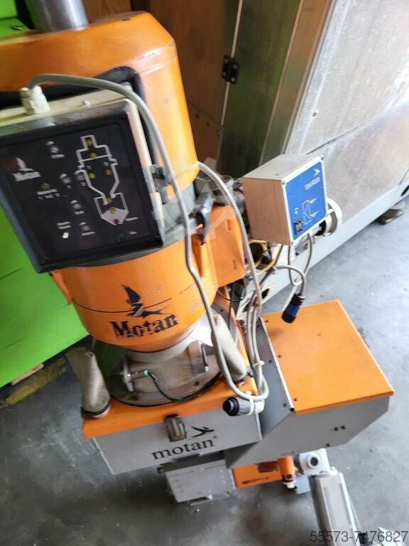 7476827-2-1662581282-7