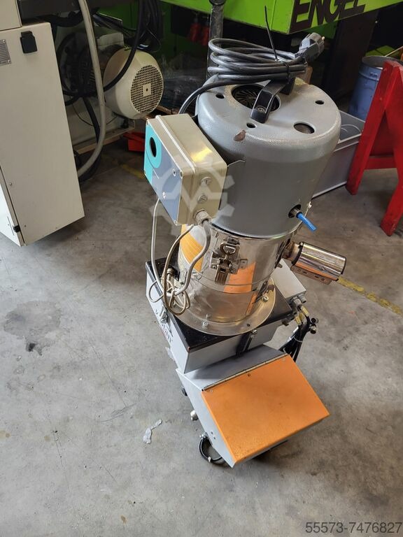 7476827-4-1662581284-8